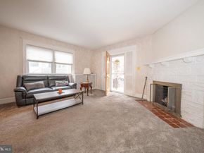 26 E Turnbull Avenue, Havertown PA 19083