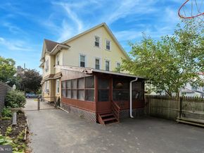 26 E Turnbull Avenue, Havertown PA 19083