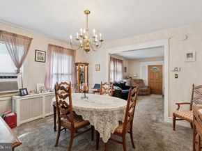 26 E Turnbull Avenue, Havertown PA 19083