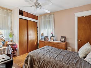 26 E Turnbull Avenue, Havertown PA 19083