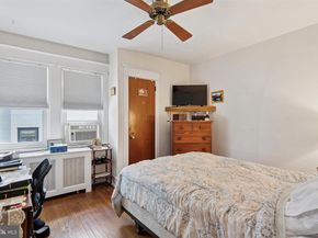 26 E Turnbull Avenue, Havertown PA 19083