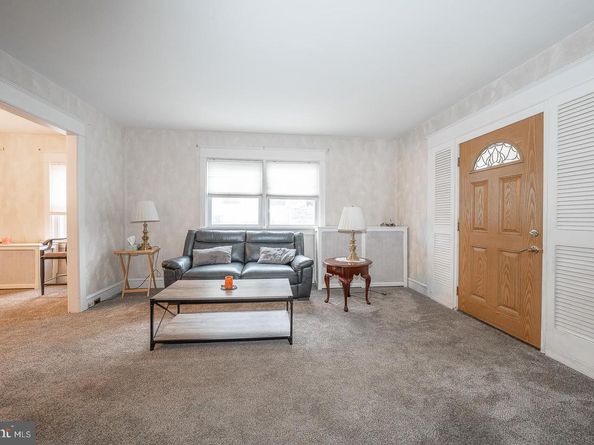 26 E Turnbull Avenue, Havertown PA 19083