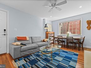 718 Park Road NW 6, Washington DC 20010