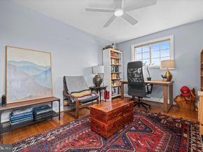 718 Park Road NW 6, Washington DC 20010