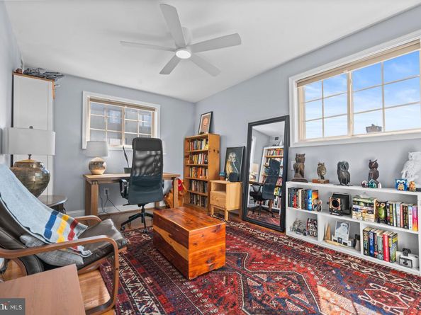 718 Park Road NW 6, Washington DC 20010