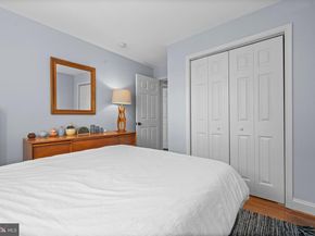 718 Park Road NW 6, Washington DC 20010