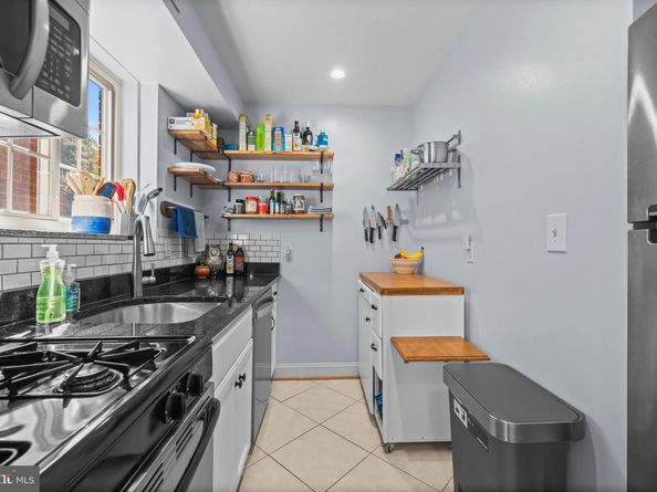 718 Park Road NW 6, Washington DC 20010