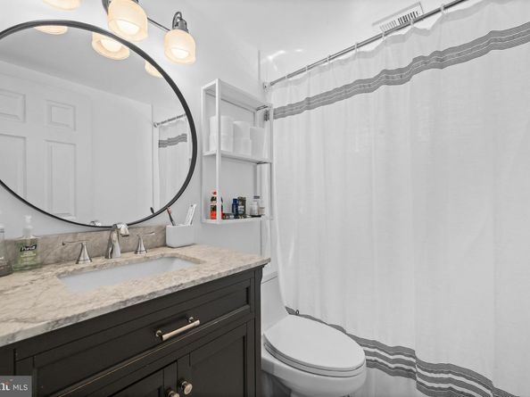 718 Park Road NW 6, Washington DC 20010