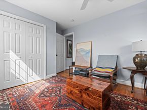718 Park Road NW 6, Washington DC 20010