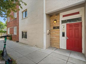 718 Park Road NW 6, Washington DC 20010