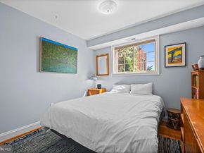 718 Park Road NW 6, Washington DC 20010
