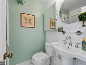 1907 S Street NW C, Washington DC 20009