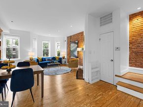 1907 S Street NW C, Washington DC 20009