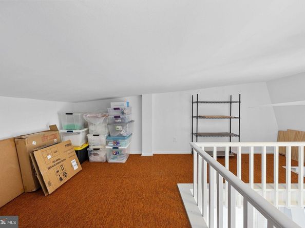 1907 S Street NW C, Washington DC 20009
