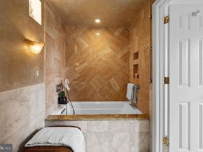 1907 S Street NW C, Washington DC 20009