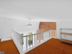 1907 S Street NW C, Washington DC 20009