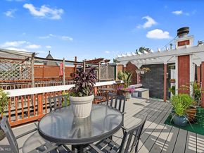 1907 S Street NW C, Washington DC 20009