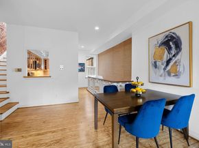 1907 S Street NW C, Washington DC 20009