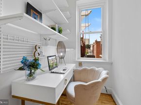1907 S Street NW C, Washington DC 20009