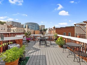1907 S Street NW C, Washington DC 20009