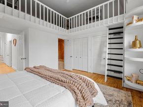 1907 S Street NW C, Washington DC 20009