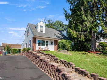 11008 Proctor Road