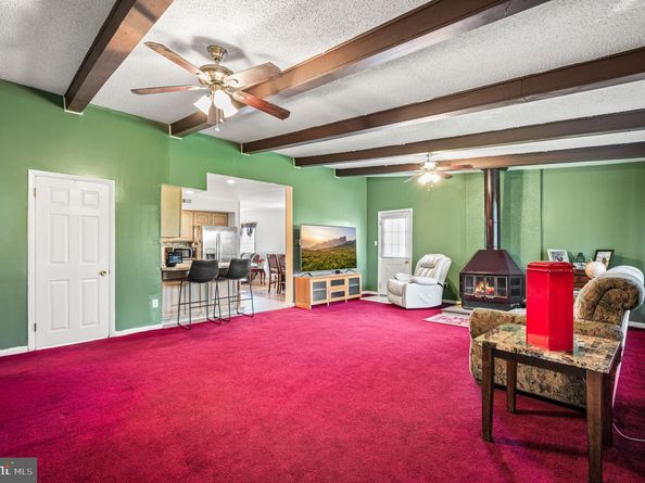 11008 Proctor Road, Philadelphia PA 19116