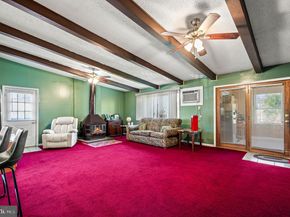 11008 Proctor Road, Philadelphia PA 19116