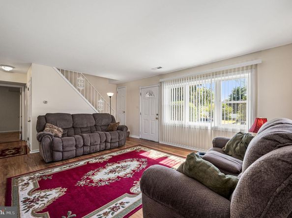 11008 Proctor Road, Philadelphia PA 19116