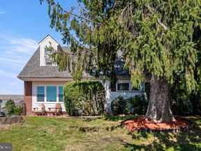11008 Proctor Road, Philadelphia PA 19116