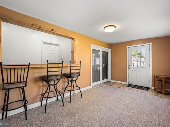 11008 Proctor Road, Philadelphia PA 19116