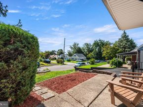 11008 Proctor Road, Philadelphia PA 19116