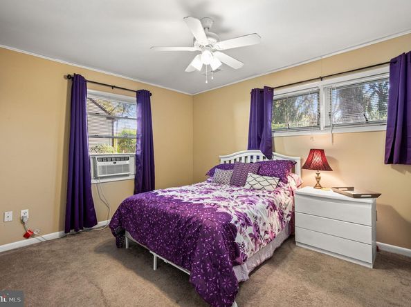 11008 Proctor Road, Philadelphia PA 19116