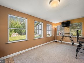 11008 Proctor Road, Philadelphia PA 19116