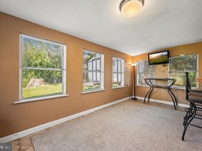 11008 Proctor Road, Philadelphia PA 19116