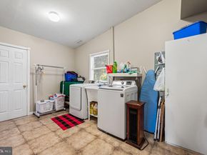 11008 Proctor Road, Philadelphia PA 19116