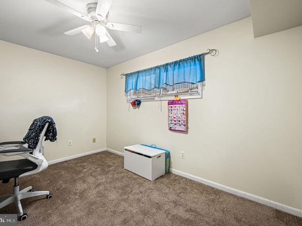 11008 Proctor Road, Philadelphia PA 19116