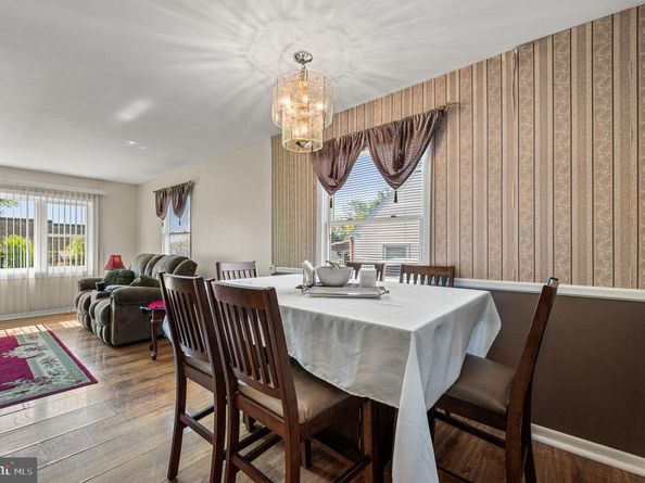 11008 Proctor Road, Philadelphia PA 19116