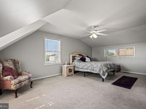 11008 Proctor Road, Philadelphia PA 19116