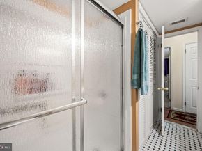 11008 Proctor Road, Philadelphia PA 19116
