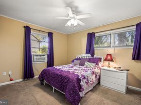 11008 Proctor Road, Philadelphia PA 19116