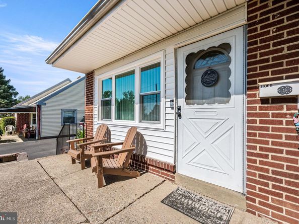 11008 Proctor Road, Philadelphia PA 19116