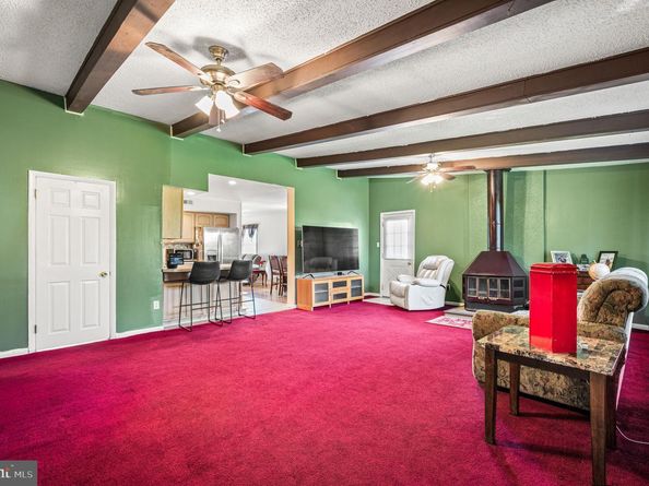11008 Proctor Road, Philadelphia PA 19116