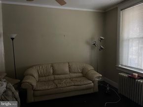 604 Irving Street NW, Washington DC 20010