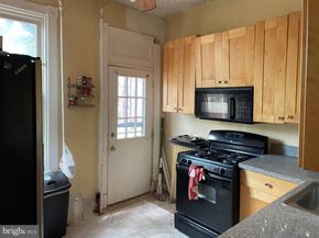 604 Irving Street NW, Washington DC 20010