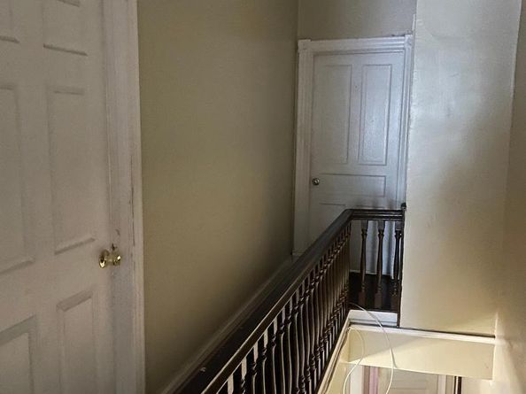 604 Irving Street NW, Washington DC 20010