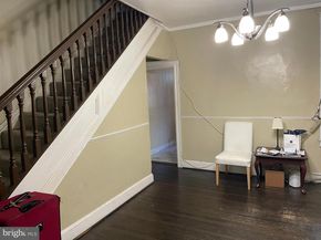 604 Irving Street NW, Washington DC 20010