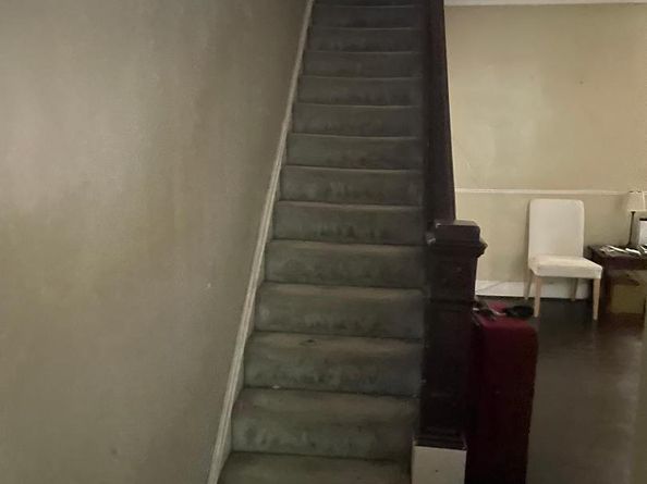 604 Irving Street NW, Washington DC 20010