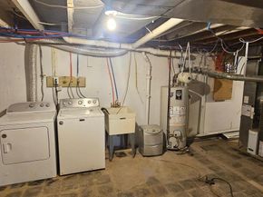 505 Glendale Road, Havertown PA 19083