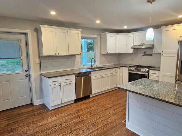 505 Glendale Road, Havertown PA 19083